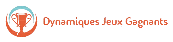 Dynamiques Jeux Gagnants